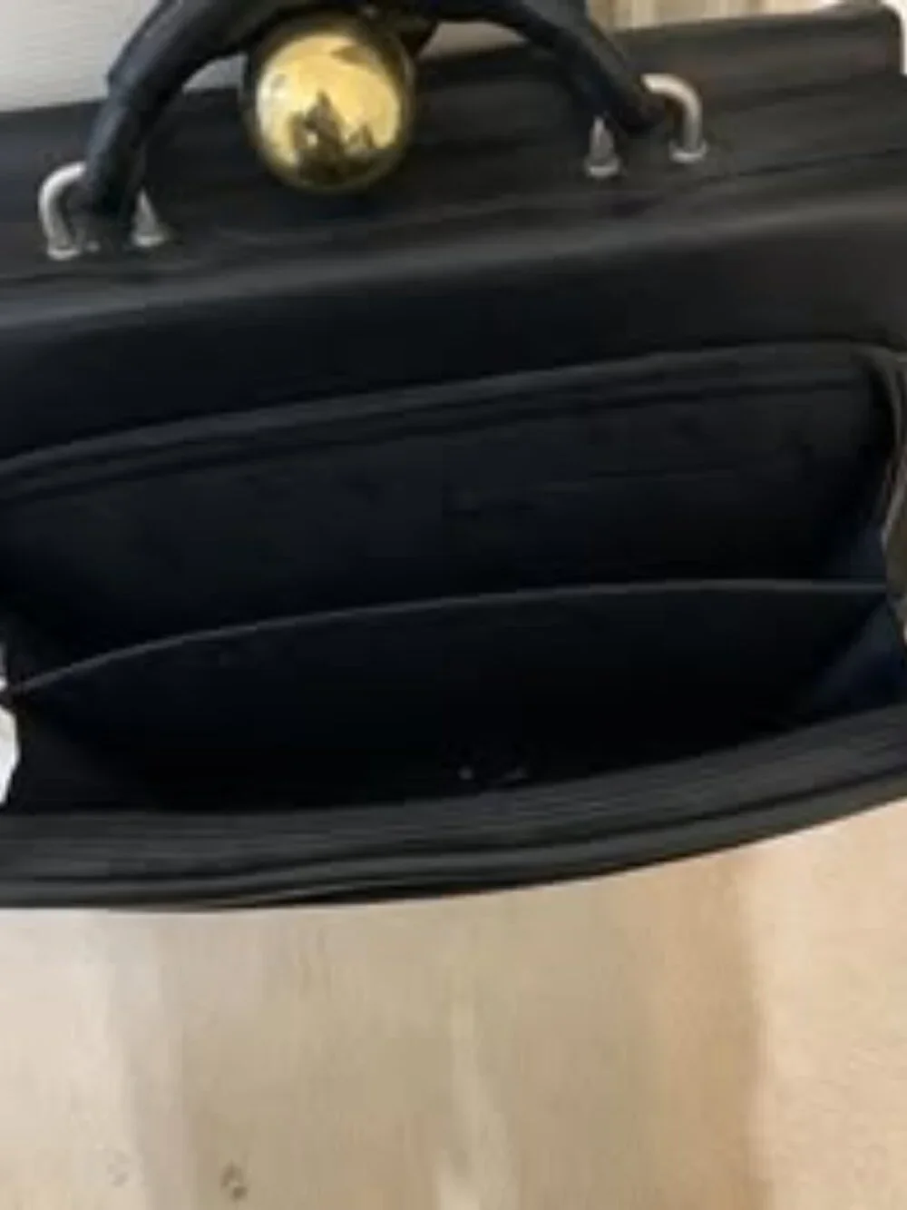 Dell Professional Carrying Case for Laptop